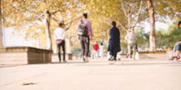 霞山小二专业优势